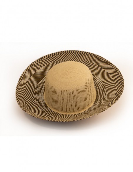 Copa Calada Satinado