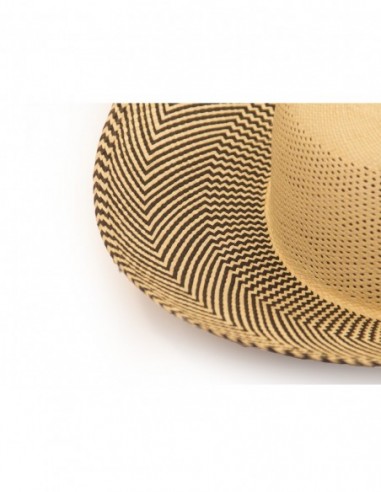 Copa Calada Satinado