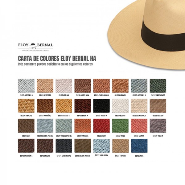 Cuenca Clásico Estándar