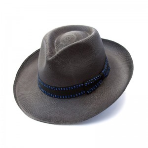 Cuenca Gota Premium V1