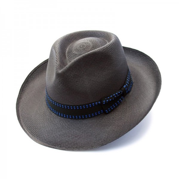 Cuenca Gota Premium V1