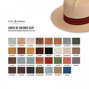 Cuenca Gota Premium V1 2