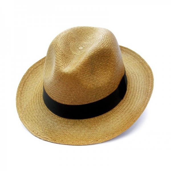 Cuenca Gota Estándar V1