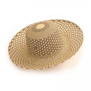 Moda Brisa Estrellado