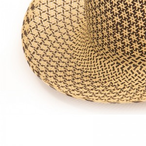 Moda Brisa Estrellado 2