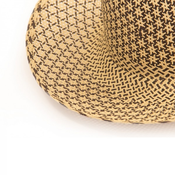 Moda Brisa Estrellado