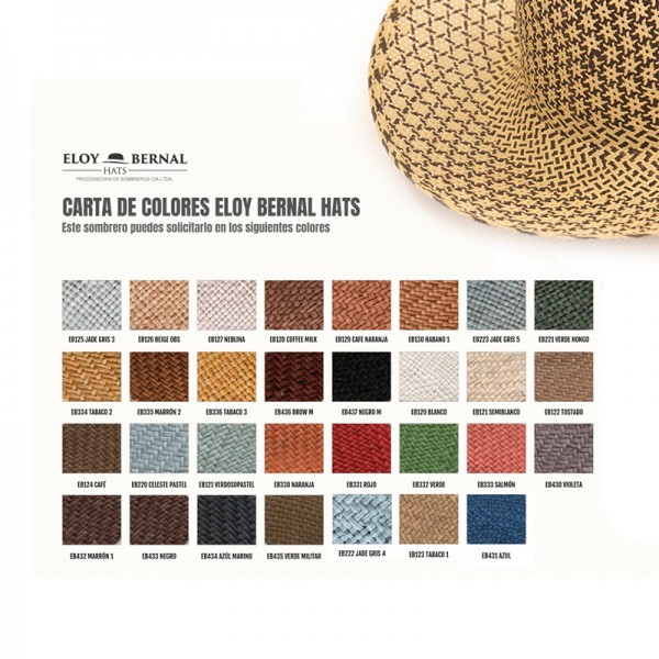 Moda Brisa Estrellado