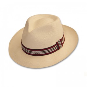 Brisa Gota Estándar