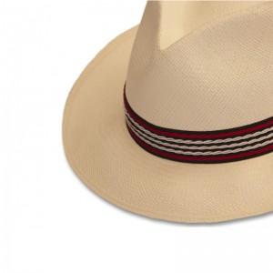 Brisa Gota Estándar 2