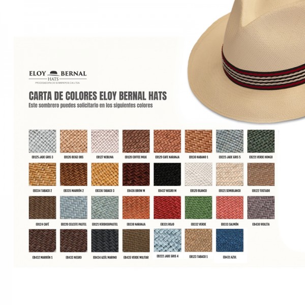 Brisa Gota Estándar