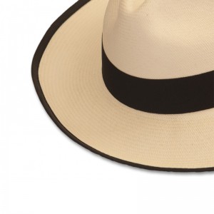 Cuenca Clásico Boga V1 2