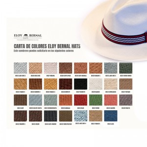 Brisa Clásico Boga 2