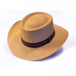 Cuenca Chemis Estándar 2