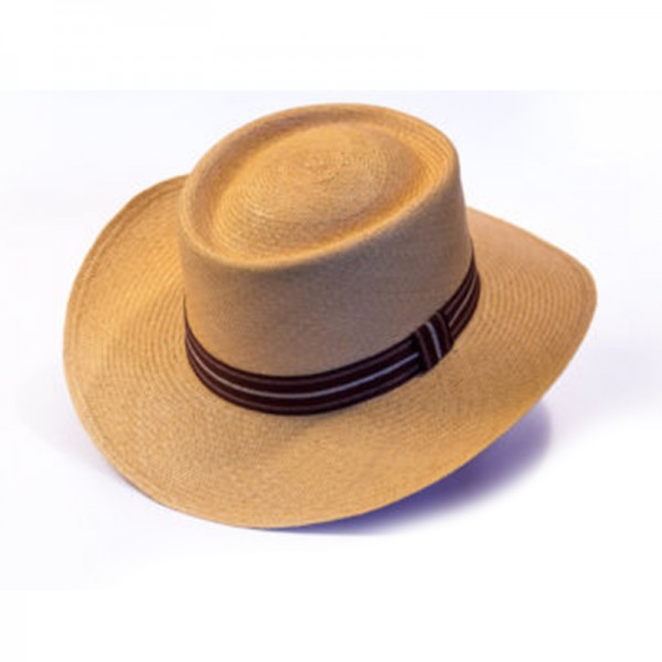 Cuenca Chemis Estándar