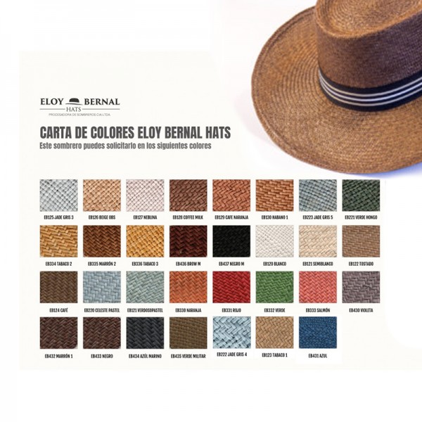 Cuenca Chemis Estándar