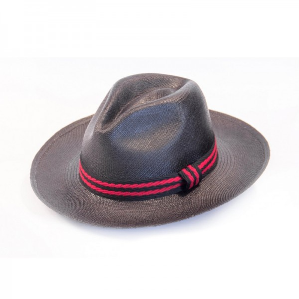 Brisa Clásico Premium