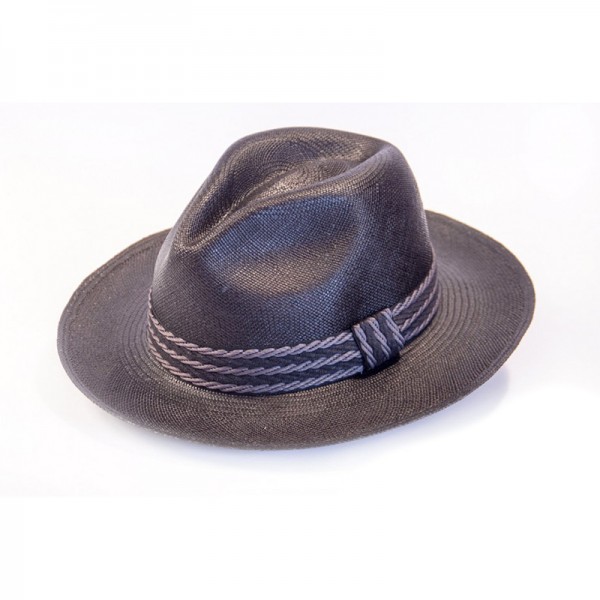 Brisa Clásico Premium