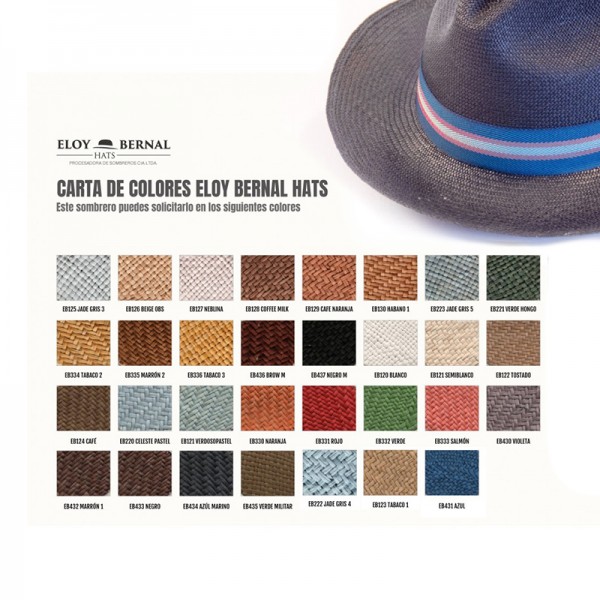 Brisa Clásico Premium