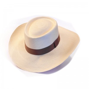 Brisa Chemis Premium