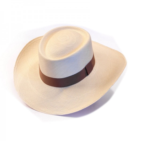 Brisa Chemis Premium