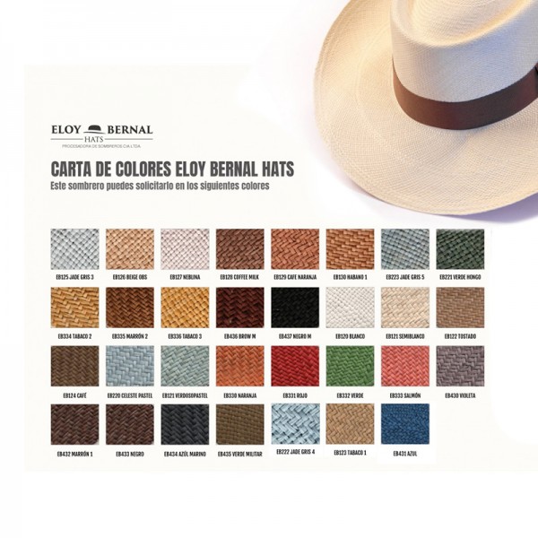 Brisa Chemis Premium