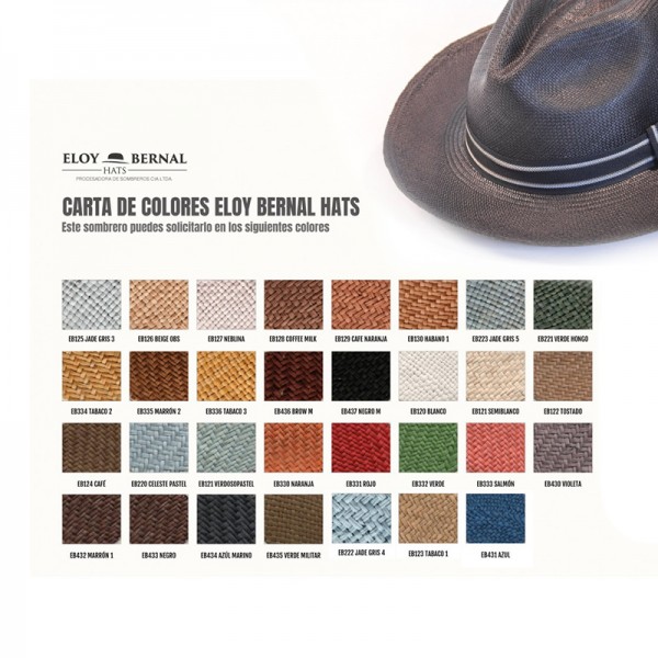 Cuenca Clásico Premium