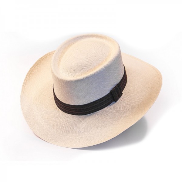 Cuenca Chemis Premium