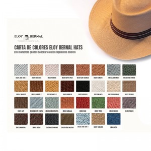 Cuenca Chemis Boga 2