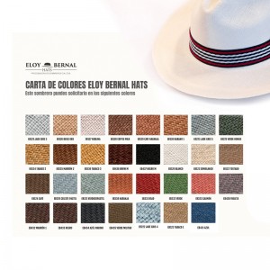 Cuenca Clásico Boga 2