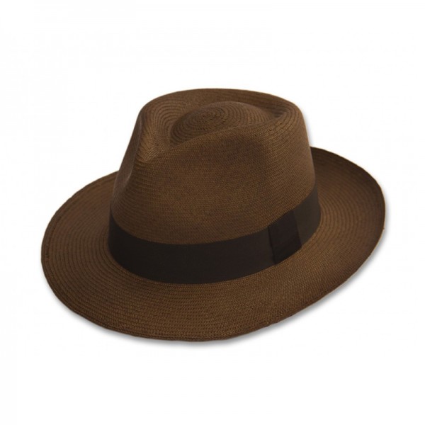 Cuenca Gota Estándar