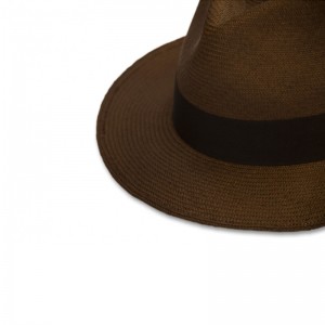 Cuenca Gota Estándar 2