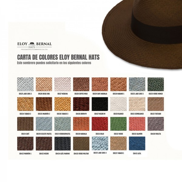 Cuenca Gota Estándar