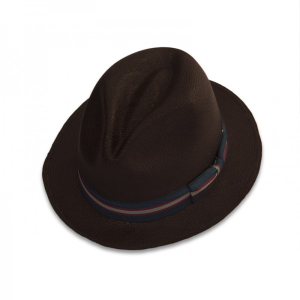 Cuenca Clásico Boga V2