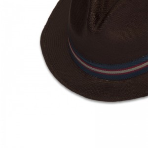 Cuenca Clásico Boga V2 2