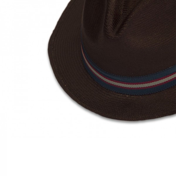 Cuenca Clásico Boga V2