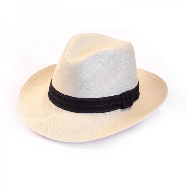 Cuenca Twist Estándar