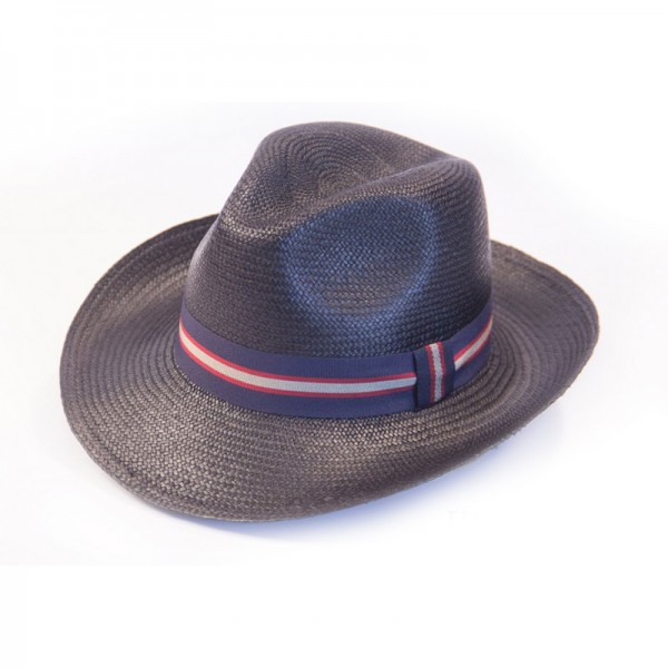 Cuenca Twist Estándar