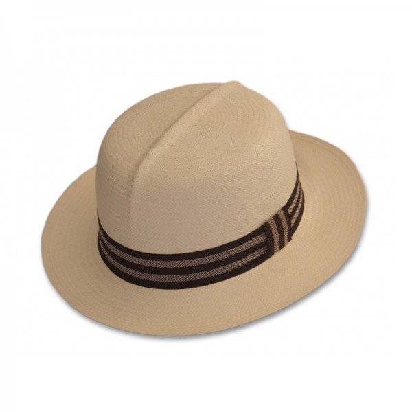 Cuenca Colonial Estándar