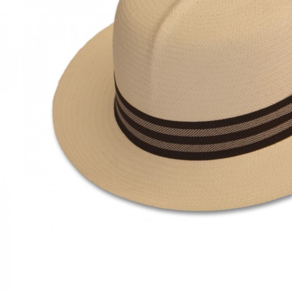 Cuenca Colonial Estándar