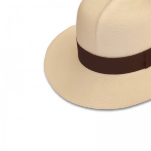 Cuenca Colonial Boga 2