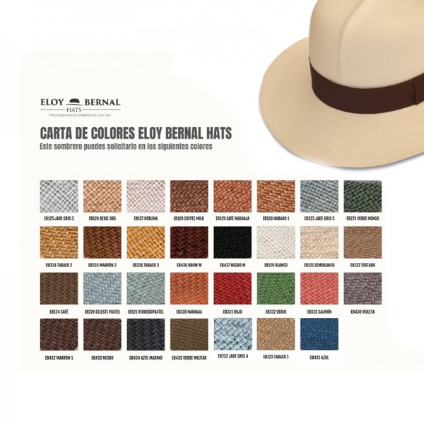 Cuenca Colonial Boga