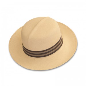 Cuenca Colonial Premium