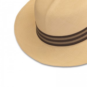 Cuenca Colonial Premium 2