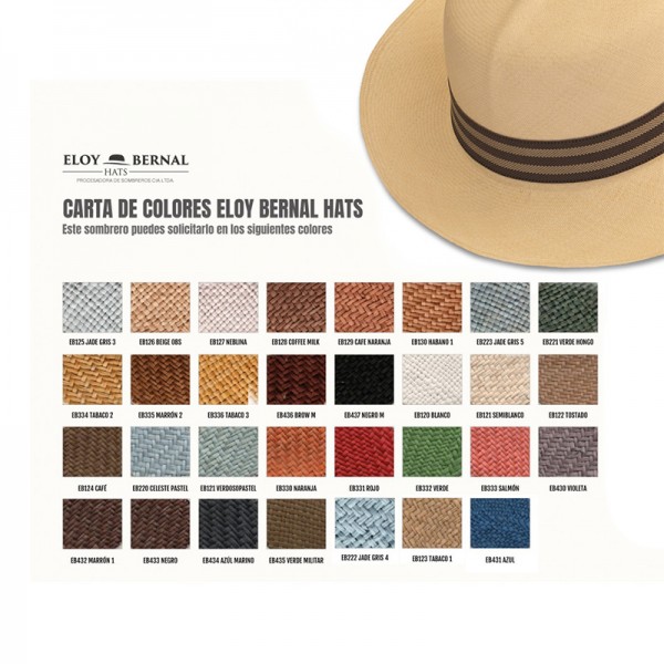 Cuenca Colonial Premium