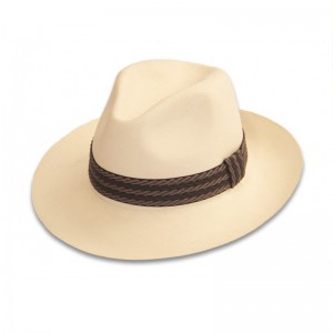 Cuenca Twist Premium