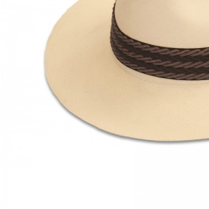 Cuenca Twist Premium 2