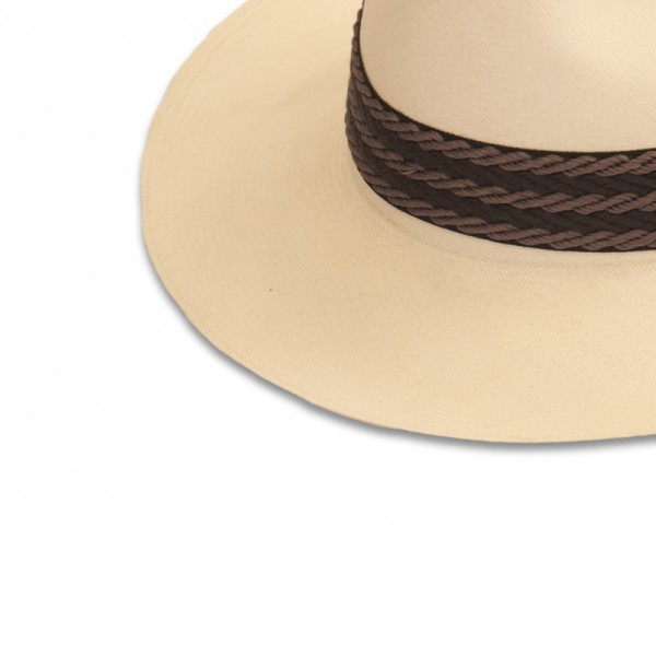 Cuenca Twist Premium