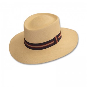 Brisa Chemis Estándar