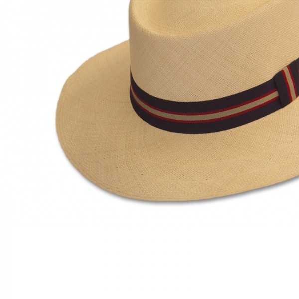 Brisa Chemis Estándar