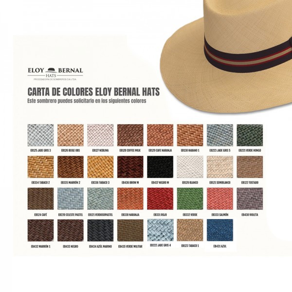 Brisa Chemis Estándar